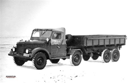 Автомодельное бюро: УАЗ-749