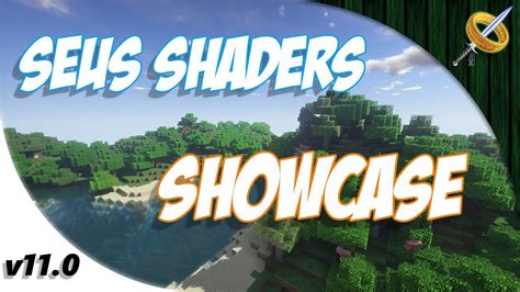 Seus Shaders V Psawesupply