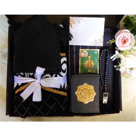 Jual Hampers Cowok Premiumt Boxhamperskado Cowokkado Wisudakado