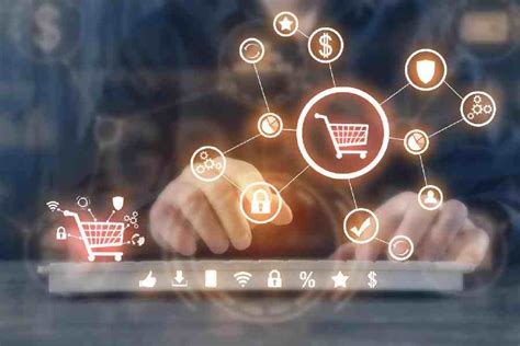 El boom del retail media en América Latina AmericaMalls Retail