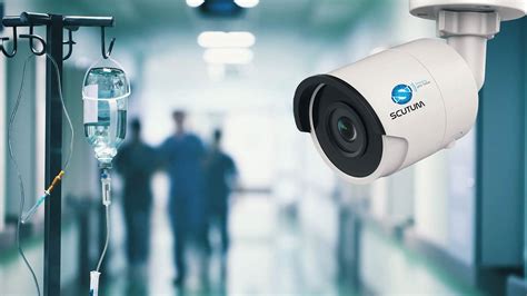 Cctv Systems London Cctv Surveillance Cameras Surrey Scutum South East