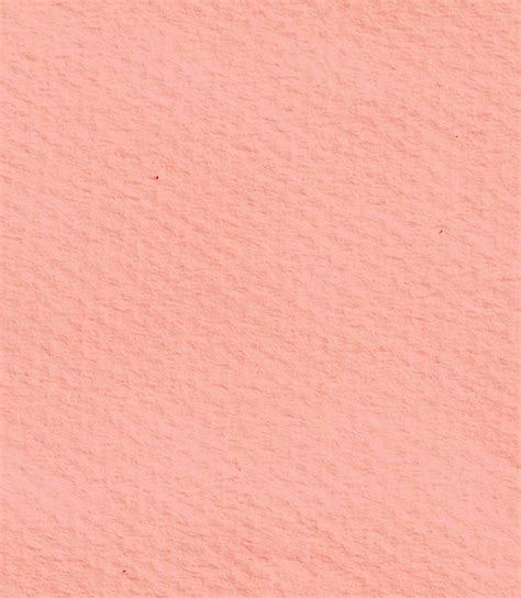 Pink Paper 7 By Lefifistock On Deviantart