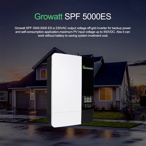 Solar Inverter Price - Cooli Lithium Battery Factory
