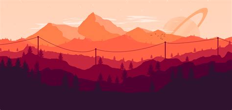 Tapety Gamingowe 4k Na Komputer