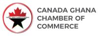 Canada Ghana Chamber Of Commerce