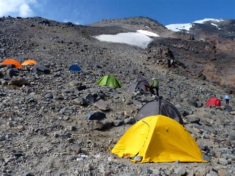 Góra Ararat i Jezioro Van ararattrek pl