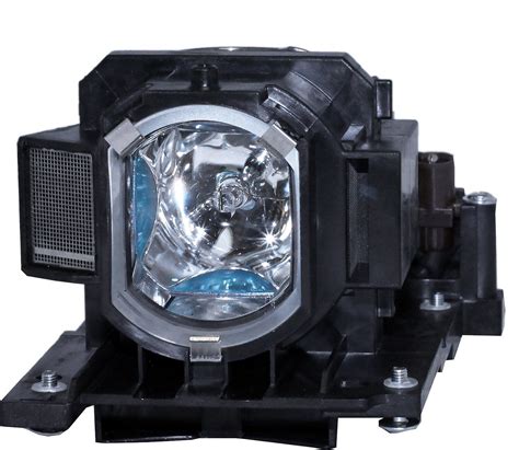 Genuine OEM Original Projector Lamp For Dukane Image Pro 8954H 456