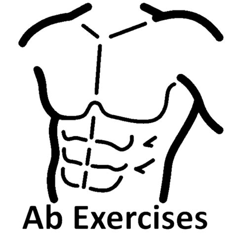 About: 21 Ab Exercises (Google Play version) | | Apptopia