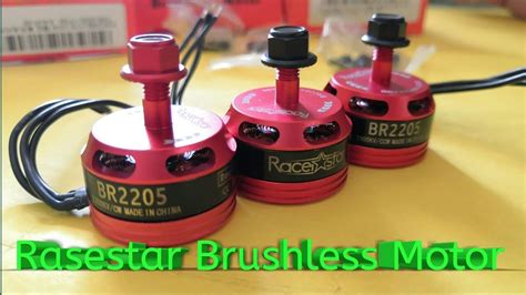 Best Rc Plane Brushless Motor Youtube