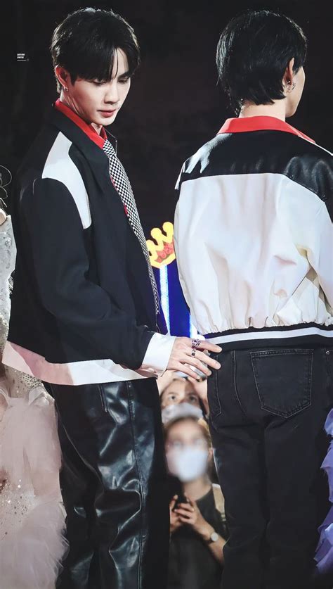 Pin On Zeenunew Cute Gay Actors Cutie