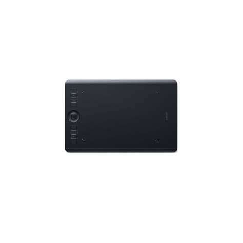Wacom Intuos Pro Medium | atelier-yuwa.ciao.jp