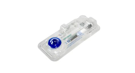 Effiziente Produktionsprozesse Von Multivac Auf Interpack Packaging