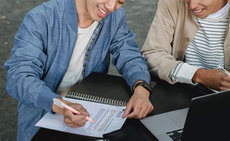 Qué es curso propedéutico y cuánto dura