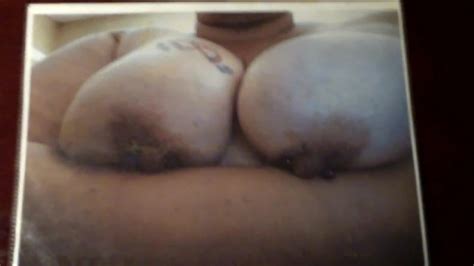 BBW Tribute Pt2 Gay Man Porn XHamster