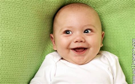 Download Funny baby laughing - Whatsapp funny images Hd wallpaper or ...