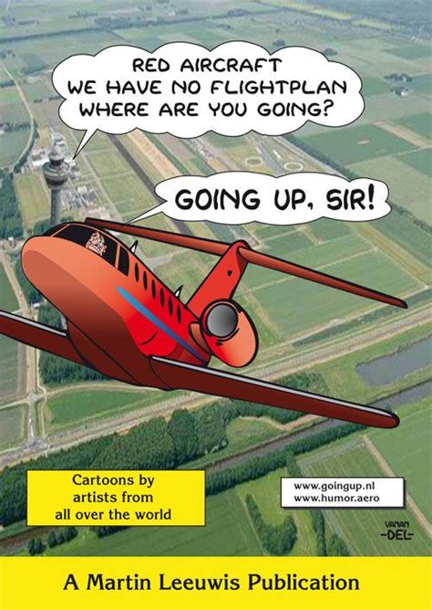 Humor Aviation Beach Aviation Aviation Humor Aviation Humor