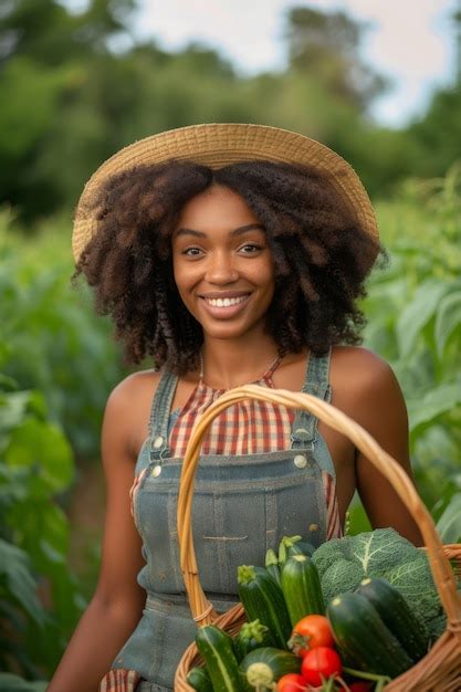 28000 African Women Agriculture Pictures