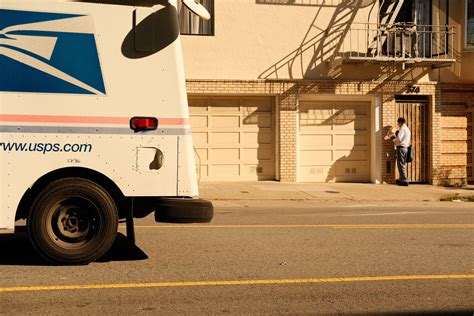 Top 999 Usps Wallpaper Full Hd 4k Free To Use
