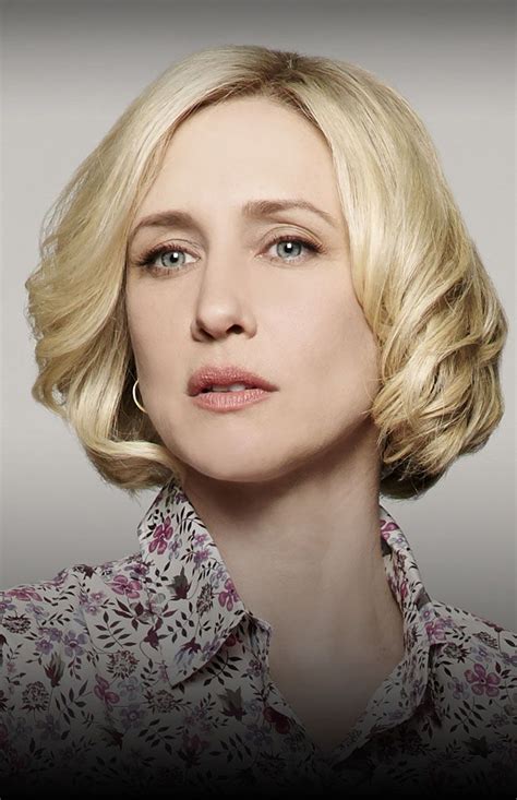 Vera Farmiga - Bates Motel Cast - A&E | Bates motel, Vera farmiga ...