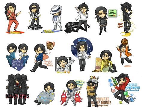 Michael Jackson Fanart Michael Jackson Fan Art 13255106 Fanpop