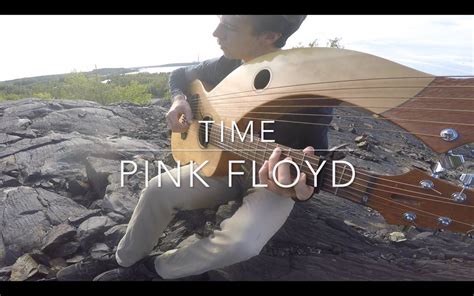 Time Pink Floyd, Pink Floyd Songs, Pink Floyd Cover, Comfortably Numb ...