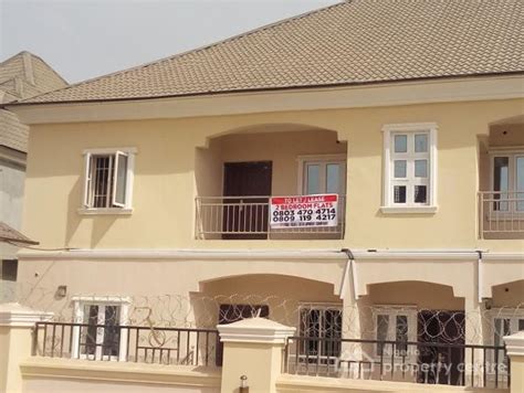 For Sale Block Of Units Bedroom Luxury Flats Nepa Road Bazango