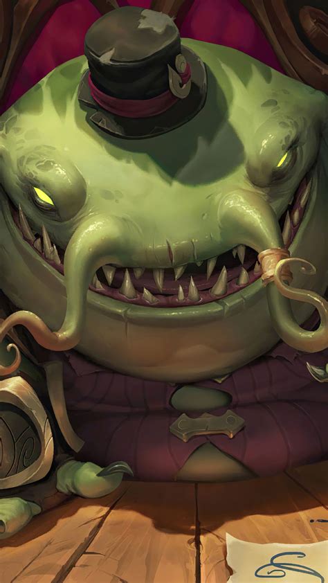 Tham Kench LoR Campeones League Of Legends Dibujos Arte De Personajes