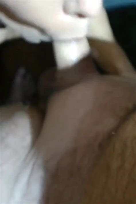 Milf Videos Porno Madres Desesperadas De Tetas Enormes Follan Grandes Pollas Xhamster