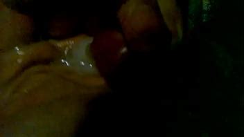Thu Dam Hoc Sinh Videos XVIDEOS