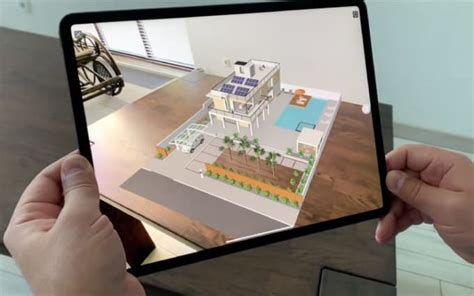 Convert Your 3d Model In Web Ar Augmented Reality By Jasoliyajeel Fiverr