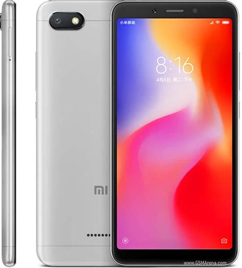 Xiaomi Redmi A Ram Gb Rom Gb Resmi Hadir Di Indonesia Laptophia