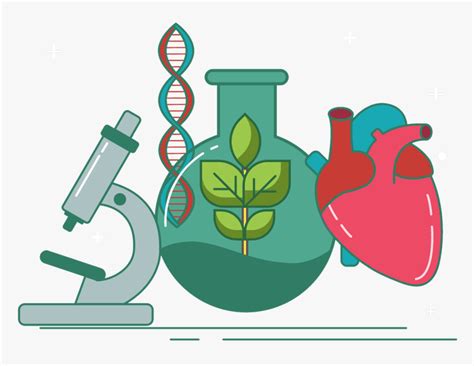 Biology 11 – Ontario | UWHSchool