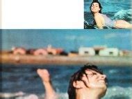 Naked Scilla Gabel In Mill Of The Stone Women