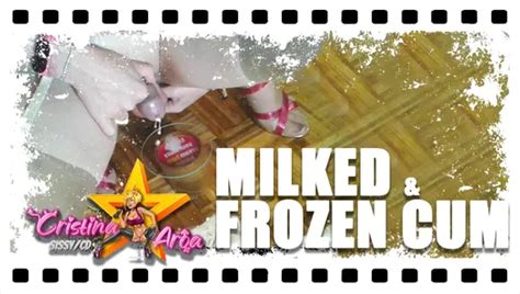 Sissy Slut Wearing Heels And Tiny Chastity Cage 19 Nude Pics XHamster