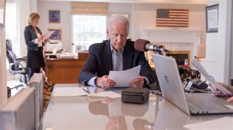 Best Of Joe Bidens Bidenisms Video Technology