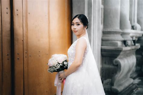 Queen Auroras Garden Resort Cabuyao