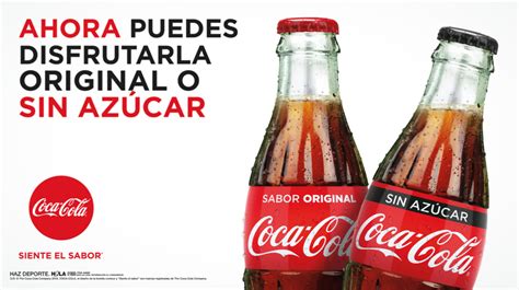 Coca Cola E Inca Kola Sin Az Car