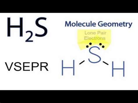 So4 2 Molecular Geometry Shape and Bond Angles