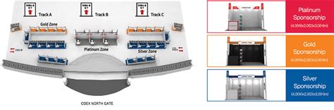 Autonomous Manufacturing World Congress 2024 In Coex Exhibition Centre