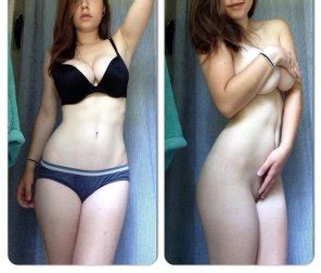 Bra Handbra Porn Pic