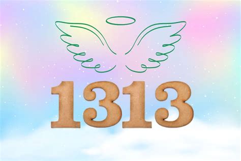 Saiba Mais Sobre O Anjo 1313