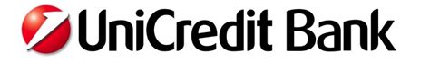 UniCredit – Logos Download