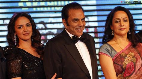 Hema Malini X Videos Sex Pictures Pass