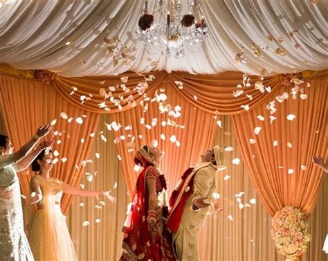 The Ultimate Guide To Wedding Halls In Chennai Vrtm Blog