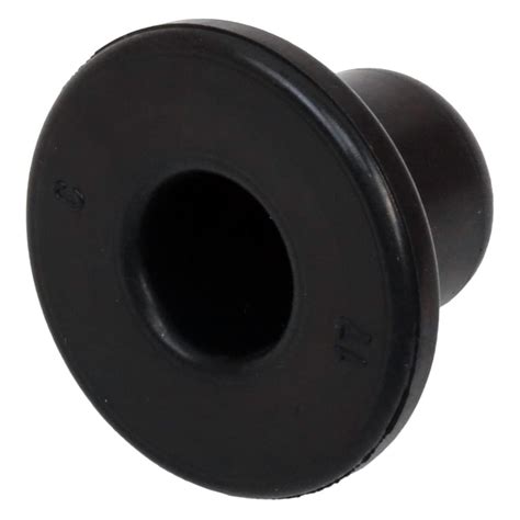 Acdelco Gm Genuine Parts Washer Fluid Reservoir Grommet