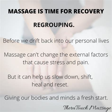 Healing Arts Massage And Wellness Center Lessie Cato