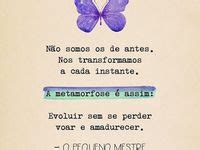 58 Melhor Ideia De Frase Pequena E Bonita Frases Inspiracionais