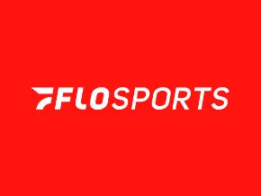 FloSports TV App Roku Channel Store Roku