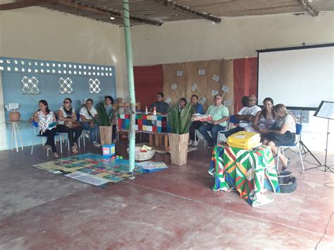 Serviço Pastoral dos Migrantes do Nordeste 2018