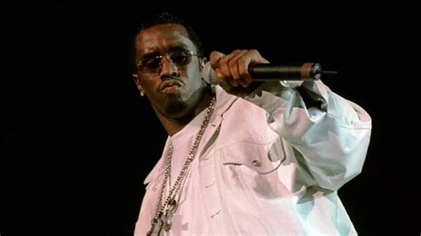 Diddy Announces ‘The Love Album: Off the Grid’ Album - Aswehiphop